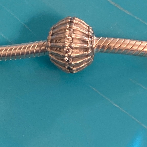 PANDORA “SHOWSTOPPER”!!! - Picture 11 of 11